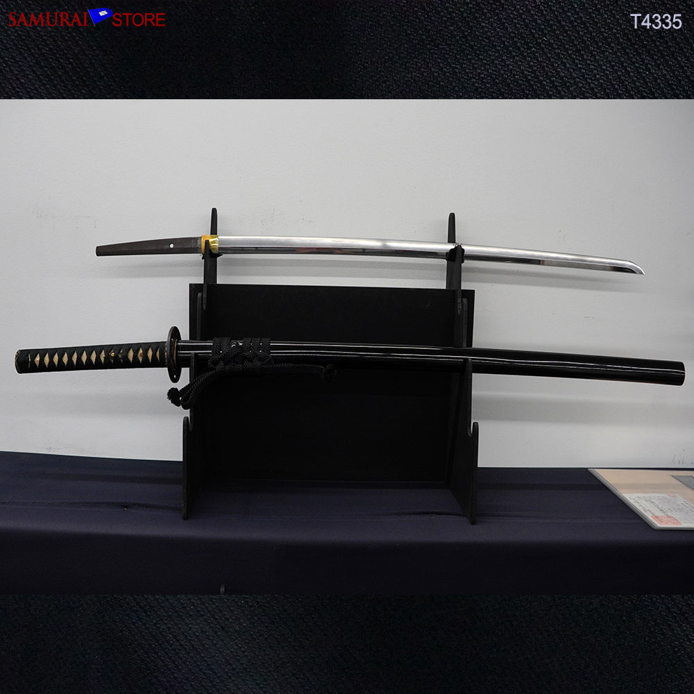 kuni T4335-katana-samuraistore-