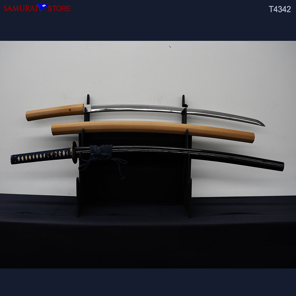 T4342-katana-