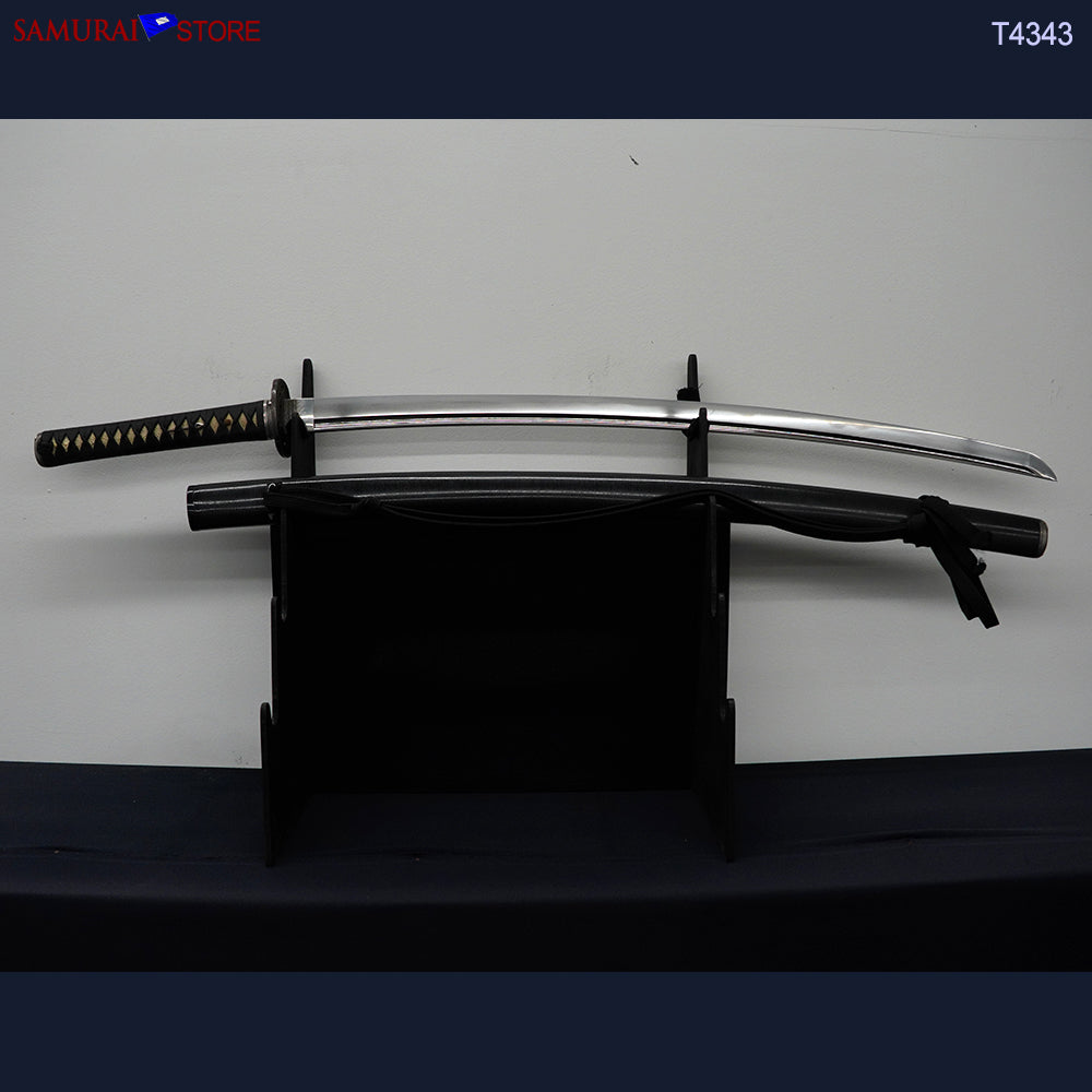 T4343-katana-