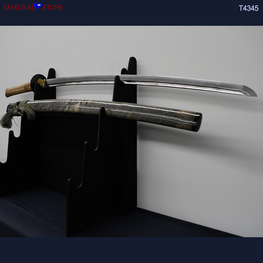 T4345-katana-