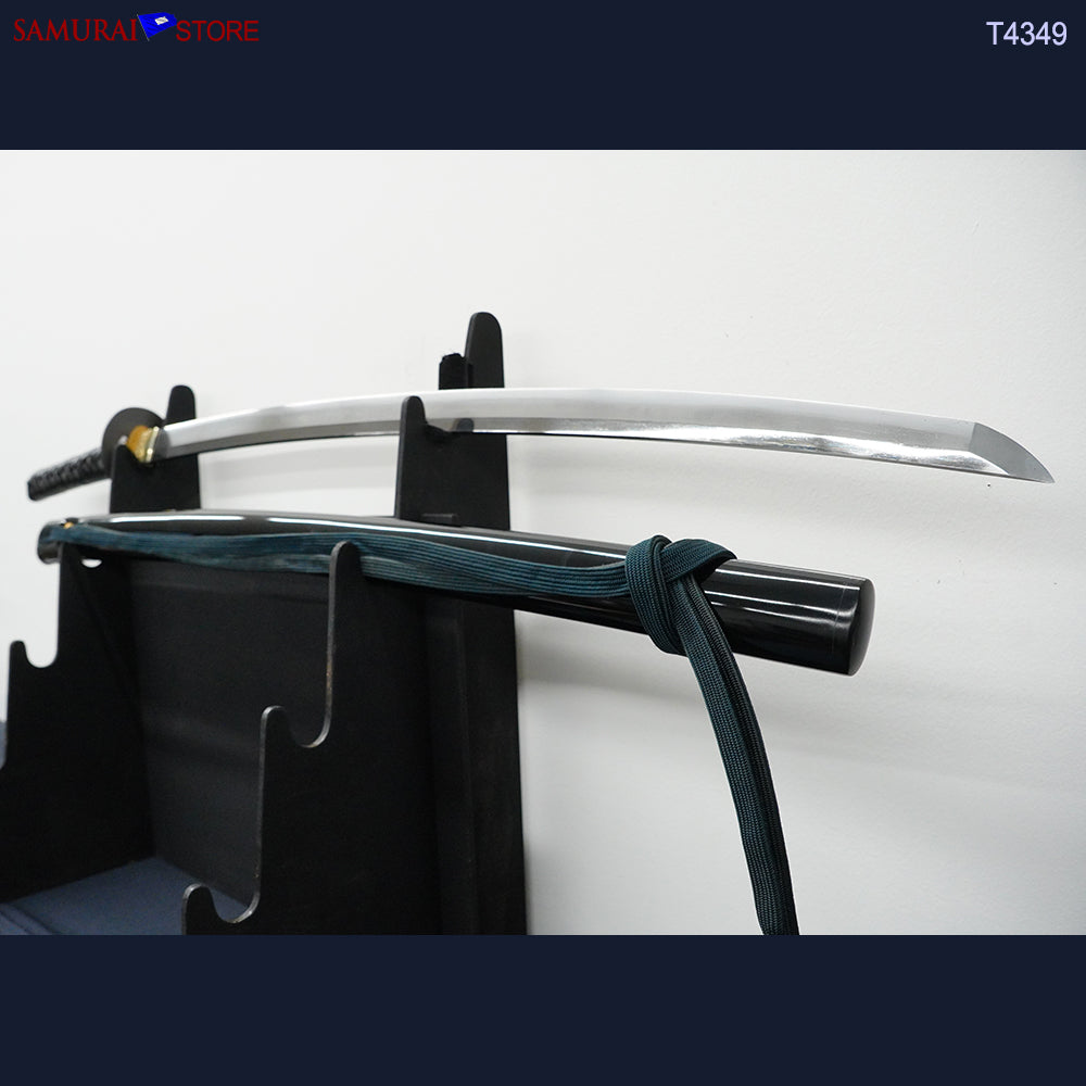T4349-katana-