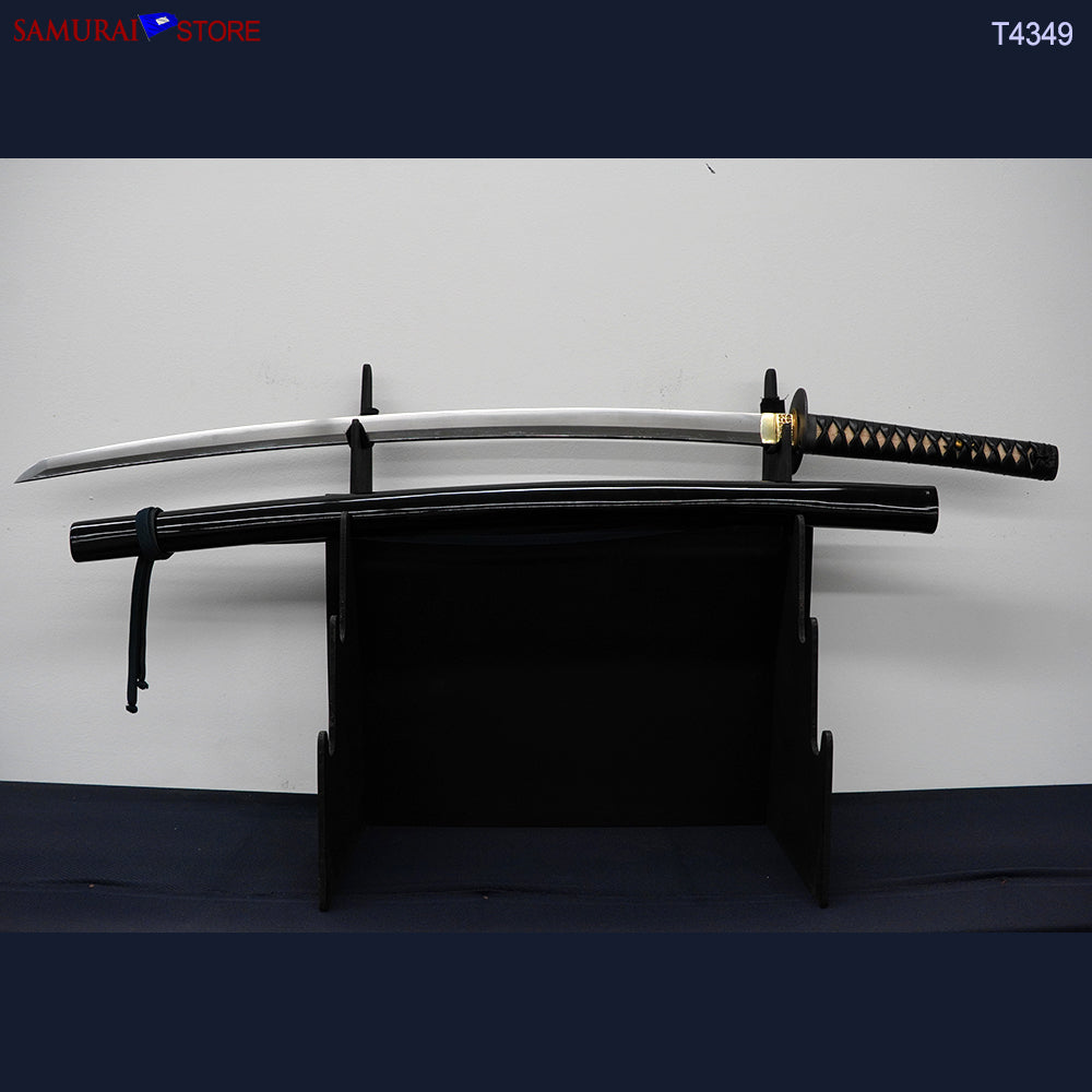 T4349 Katana Sword JUMYO - Antique NBTHK certificated | SAMURAI STORE