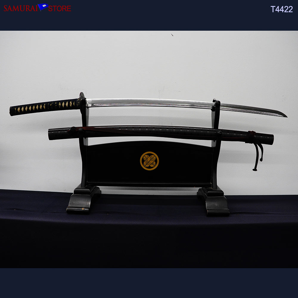 tattaka★ Thousand Chapter Plus Blue | Limited Edition Helmet | Fix