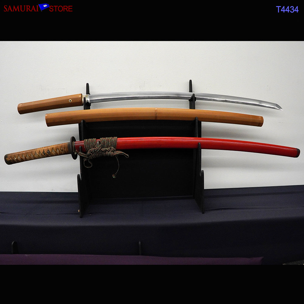T4434-katana-