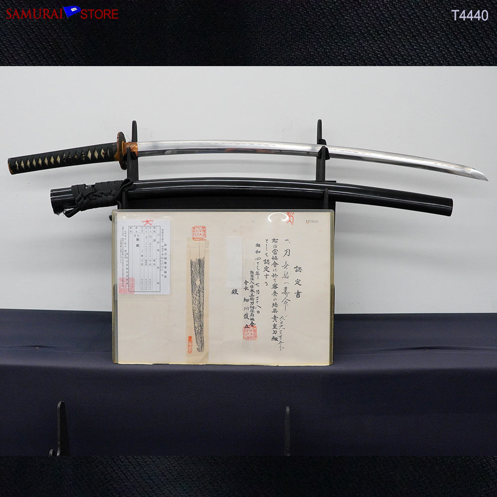 日本の美 日本刀 The Japanese Sword 日本の美 日本刀 The Japanese Sword | 稲田和彦 |本 | 通販