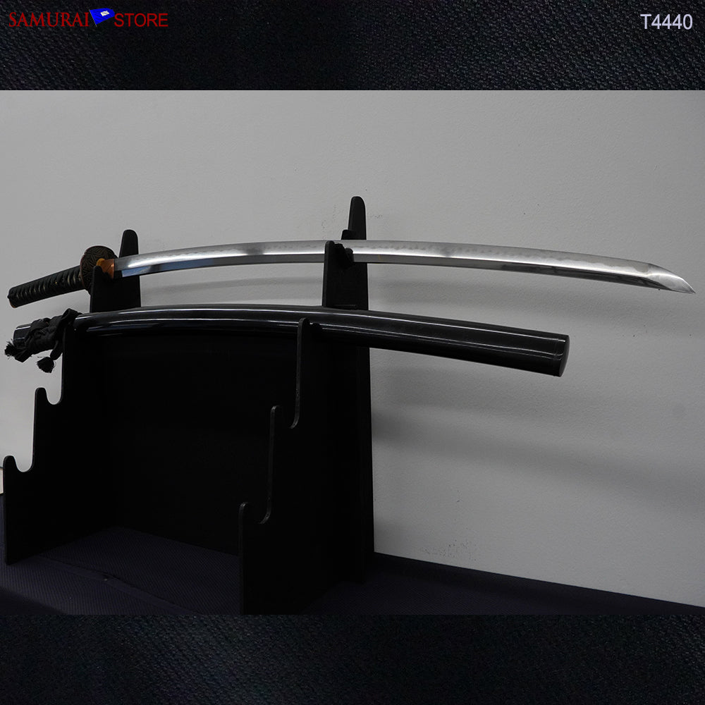 T4440 Katana sword JUMYO - Antique NBTHK certificated Muromachi