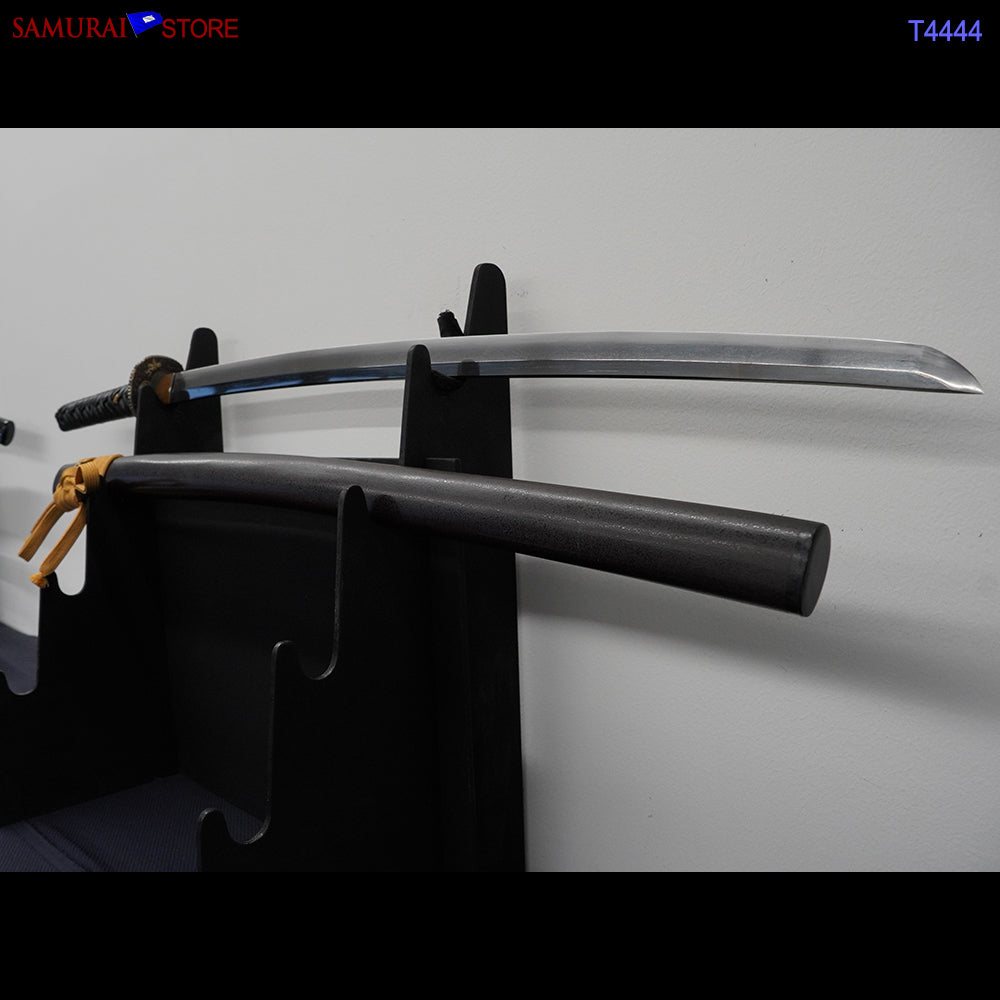 T4444-katana-