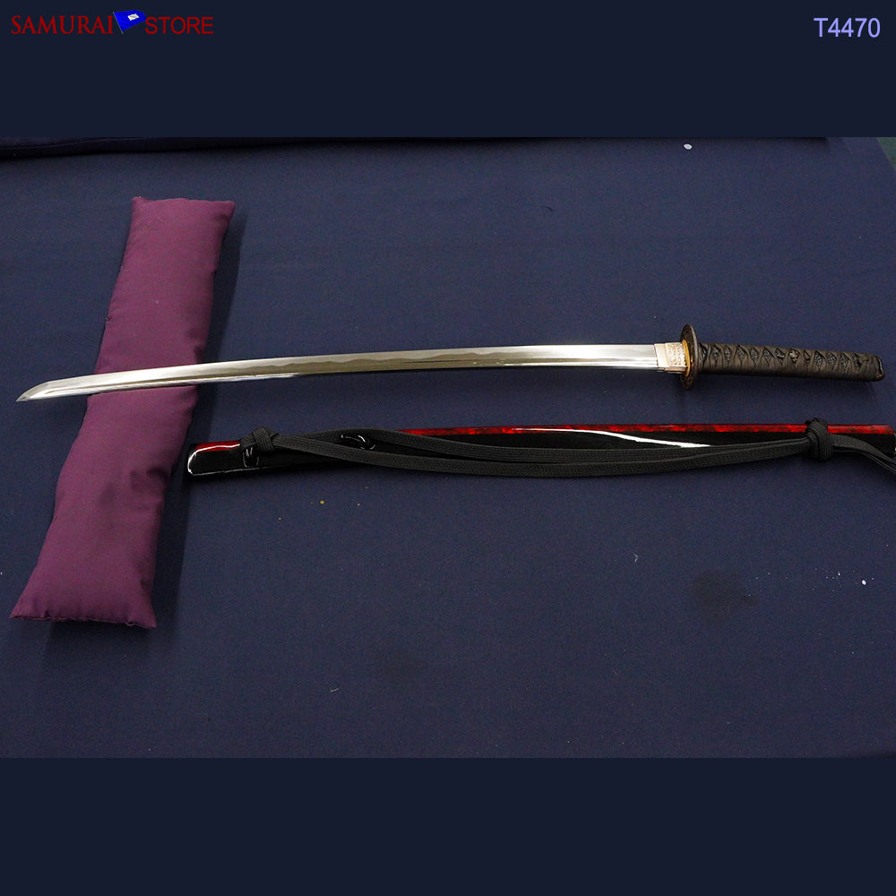 T4470-katana-