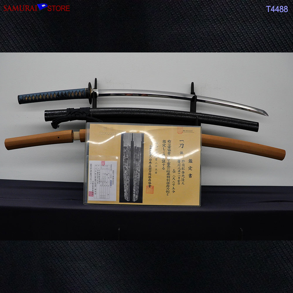 T4488-katana-