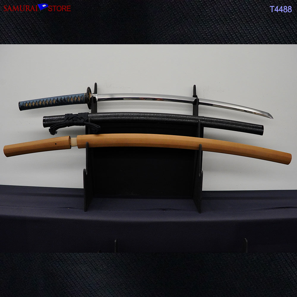 T4488-katana-