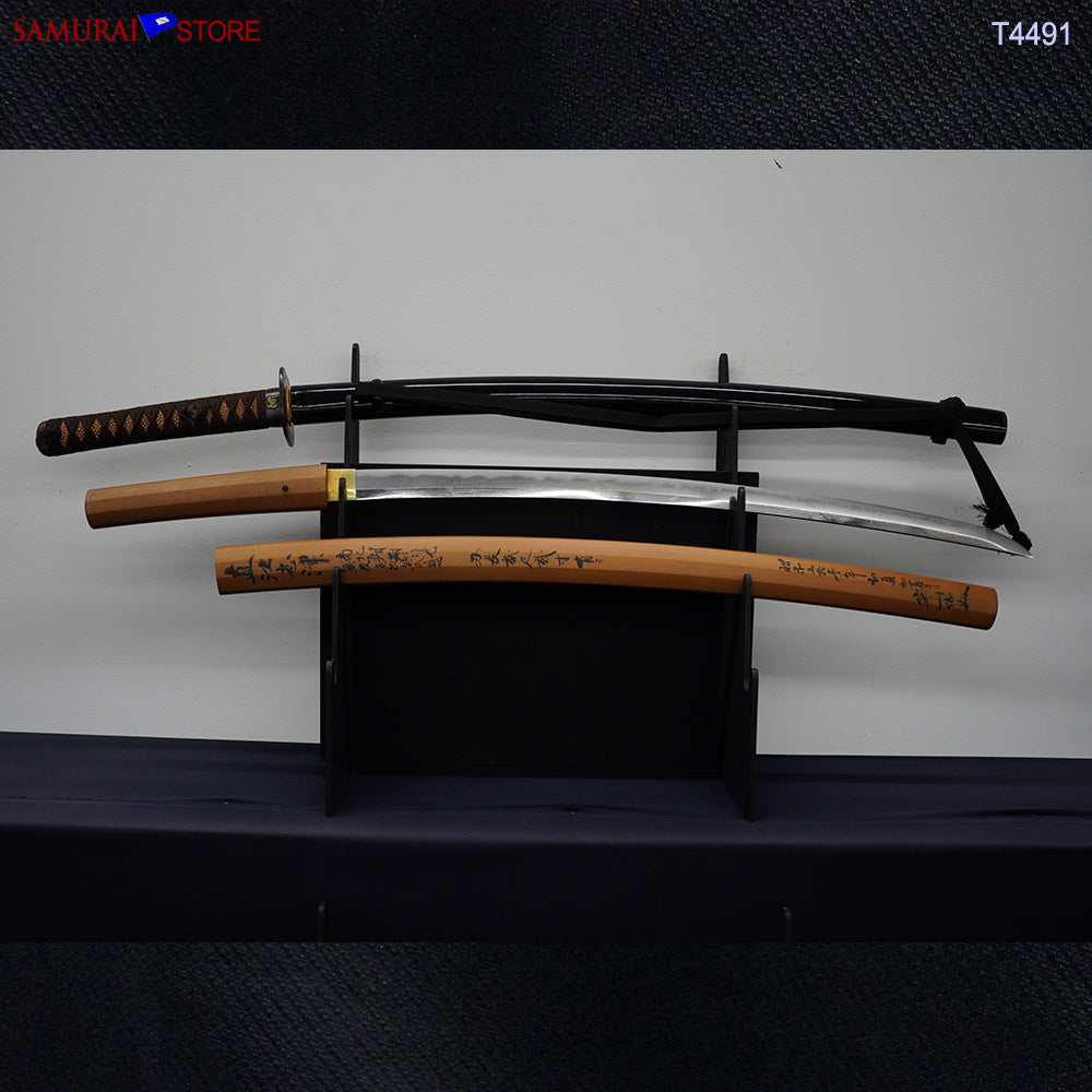 T4491-katana-