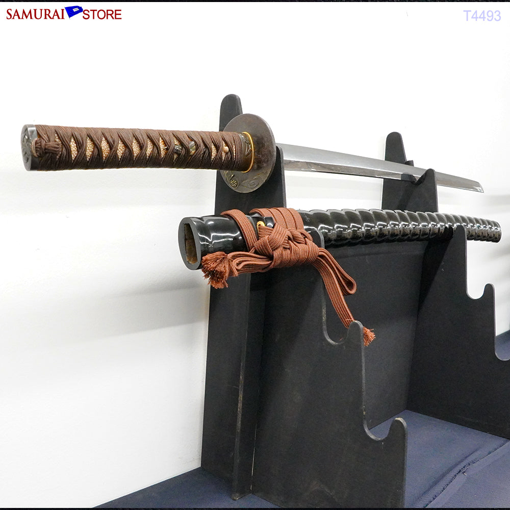 T4492-katana-