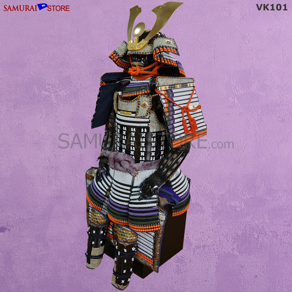 VK101-armor-