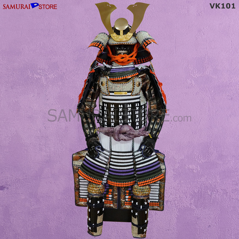 VK101-armor-