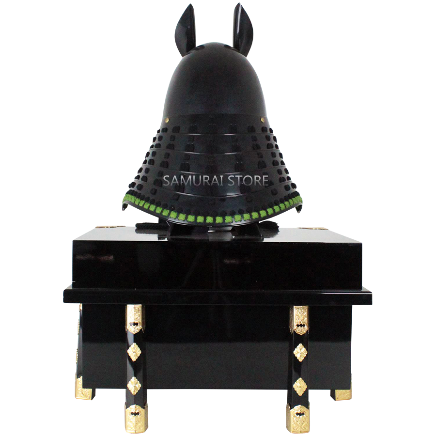 兜 鎧 五月人形Samurai helmet 五月人形 兜鎧Samurai helmet 兜 鎧 新 発売