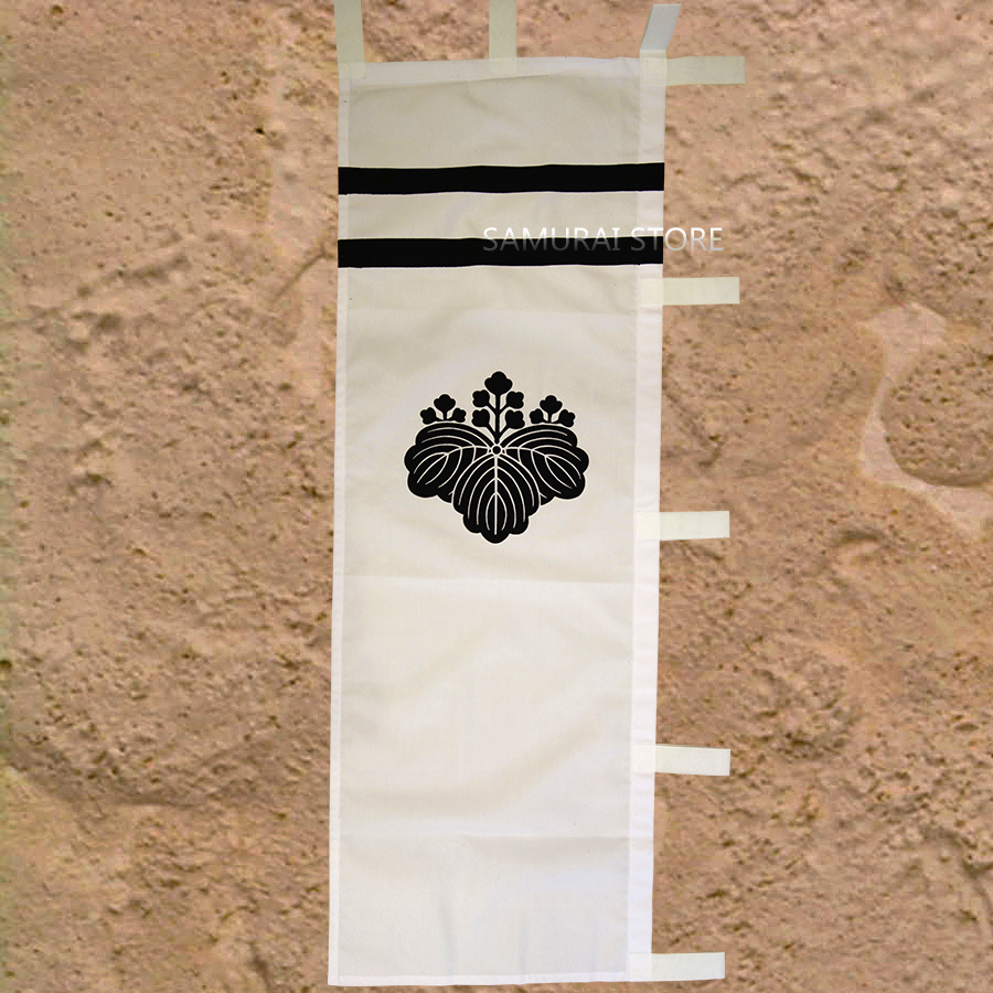 Clothes & Accessories | SAMURAI STORE Clothes & Accessories | SAMURAI STORE