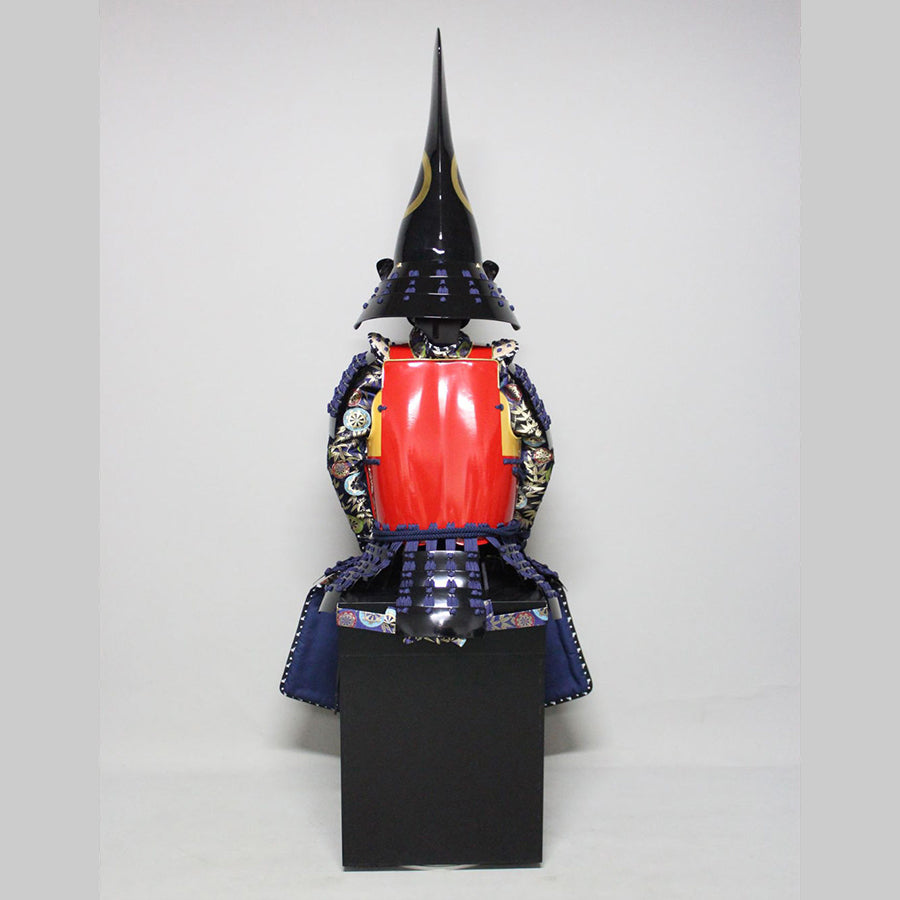 C022-samuraistore4_900x.jpg?v=