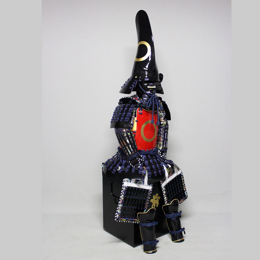 C022-samuraistore6_900x.jpg?v=