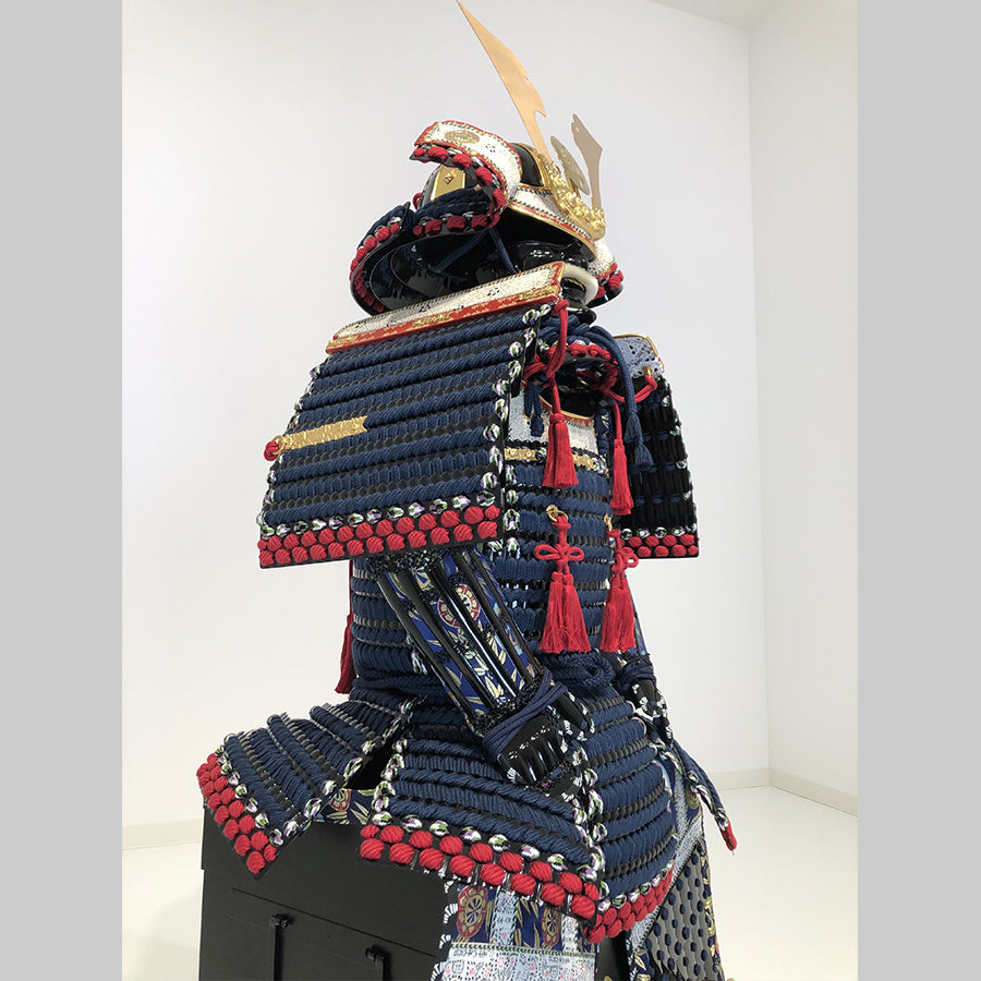 Japonska Bron Pancerna　Japanese Armor 2 51atn2tgoVL._UF1000,1000_QL80_.jpg