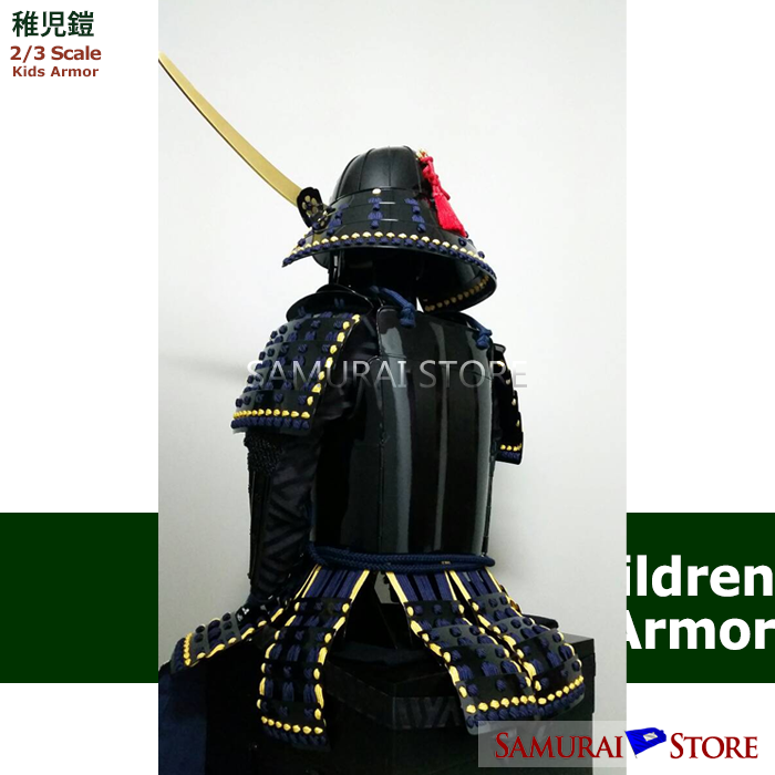★SAMURAIプロフィール必見★ BORN IN ROMA ★ 20240627_155612_001__67846.