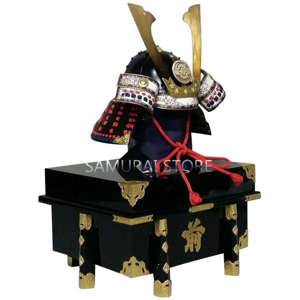 H002_samuraihelmet_2_9c4f4fe5- H002_samuraihelmet_2_9c4f4fe5-