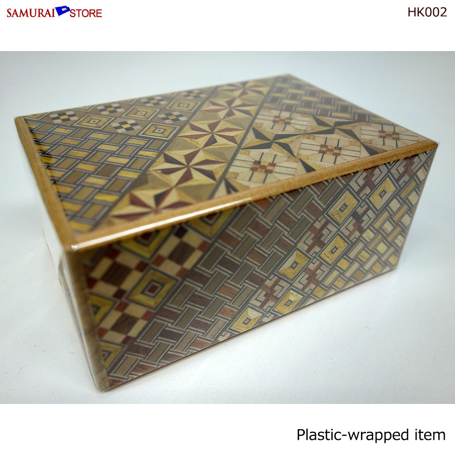 エッシャー　BOOK OF BOXES　21BOXES Escher's BOOK OF BOXES, 21 BOXES Art Books