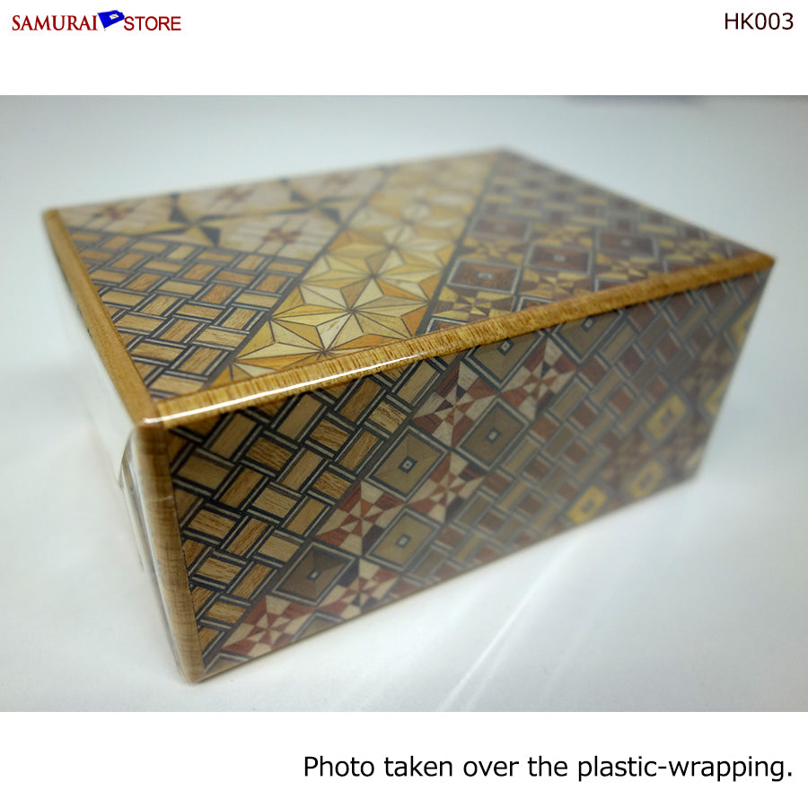 Amazon.com: HORLIMER 9x6x4 inches Shipping Boxes Set of 25
