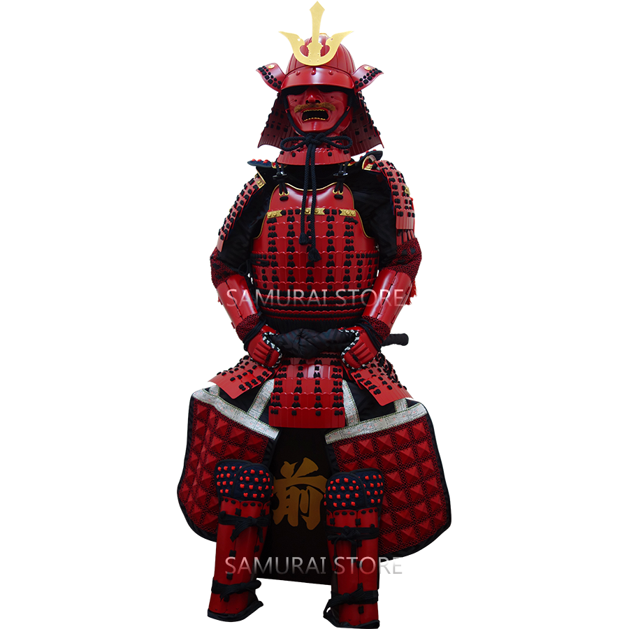 Artisan's Originals | SAMURAI STORE