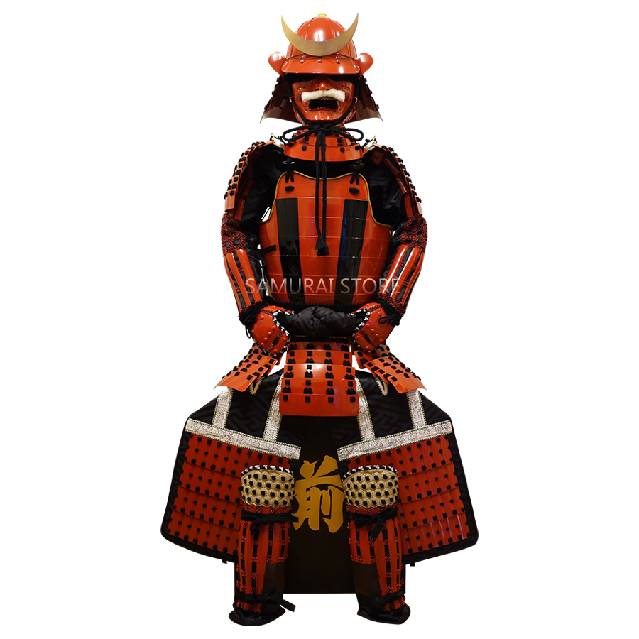L005R_samuraiarmor1_900x.png?v L005R_samuraiarmor1_900x.png?v