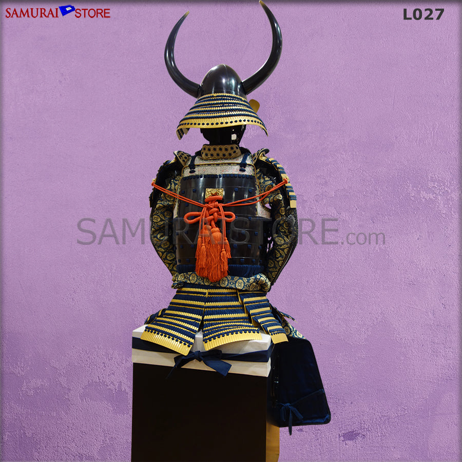 KANOSUKE コンポーネントシリーズ 3本セット 蒸溜所限定発売】嘉之助 Component Series | ジャパニーズ