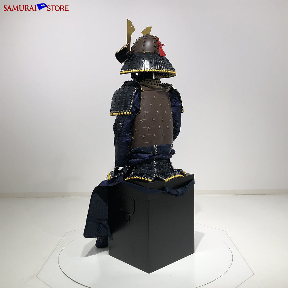 L032-armor-samuraistore4_1000x