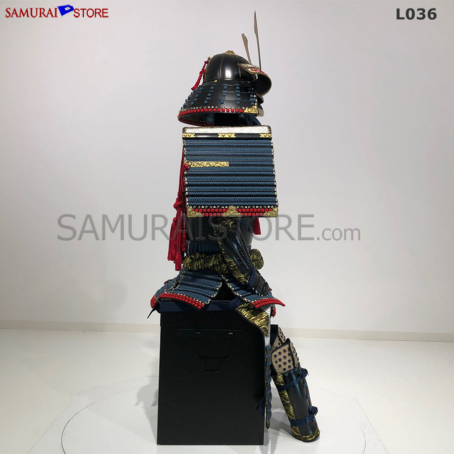 洋書 JAPANESE ARMOR MAKERS for THE SAMURAI 洋書 JAPANESE ARMOR MAKERS for THE SAMURAI Authentic Samurai
