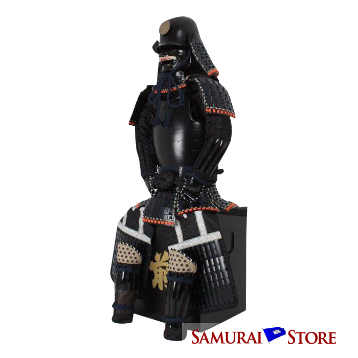 代引き手数料無料 Armor Zunari L048 | STORE SAMURAI シャンプー