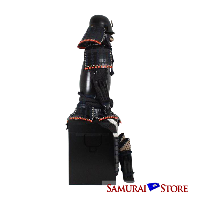 samurai sportwear ラグビー ユニフォーム 美品 Lサイズの通販