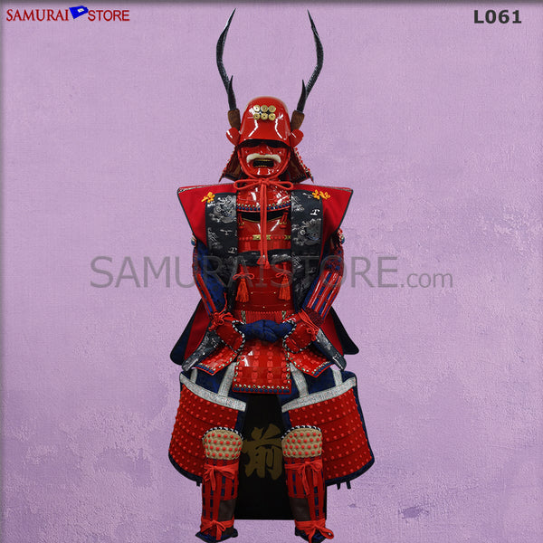 armaduras samurais - Pesquisa do Google  Samurai armor, Samurai warrior,  Samurai helmet