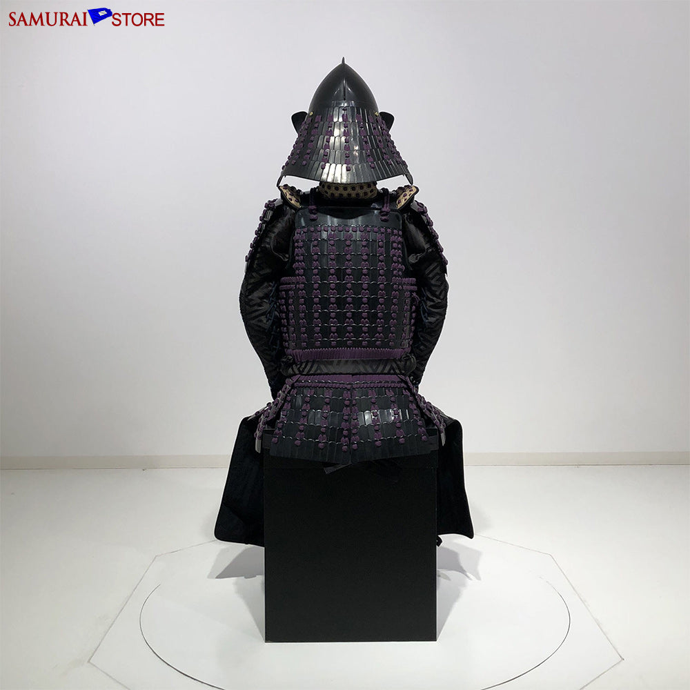 L081-armor-samuraistore5_1000x