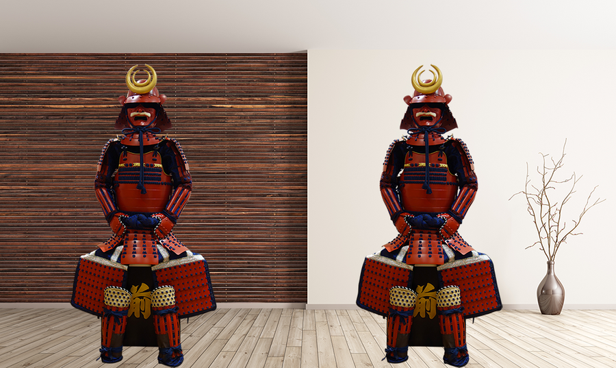 LS07armor_sp2_900x.png?v=