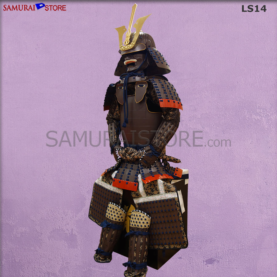 OGASAKA ARMOR 163 2018モデル 18-19 OGASAKA(オガサカ) / ARMOR Type-S・スノーボード [152cm