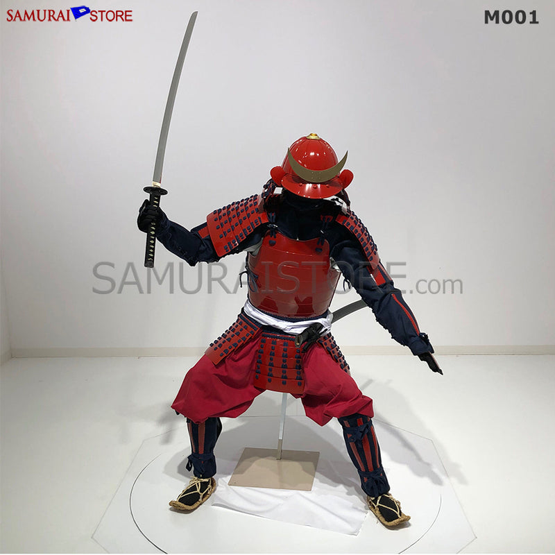 Ancient Japanese Ninja Suits Costume Japan Ninja Costumes Fighter