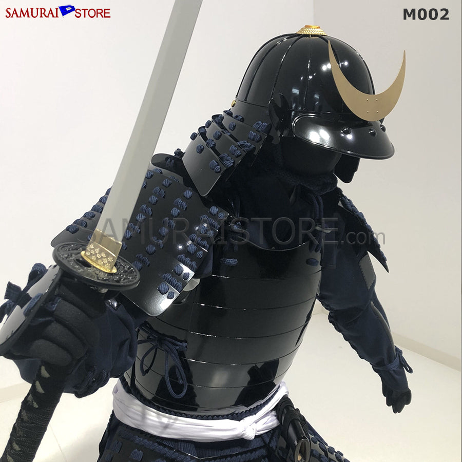 Samurai Spirits スーツ ブラック Samurai Spirits スーツ ブラック