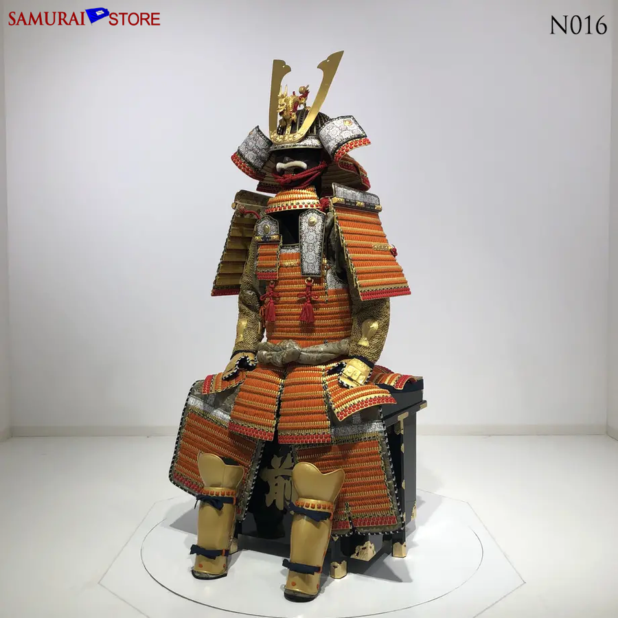 N016-armor-samuraistore2_900x. N016-armor-samuraistore2_900x.