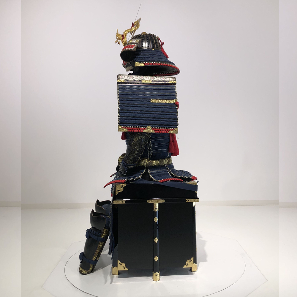 N023-samurai-armor-3_1000x.png