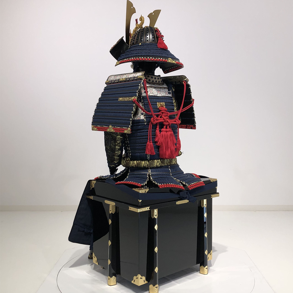 N023-samurai-armor-4_1000x.png N023-samurai-armor-4_1000x.png