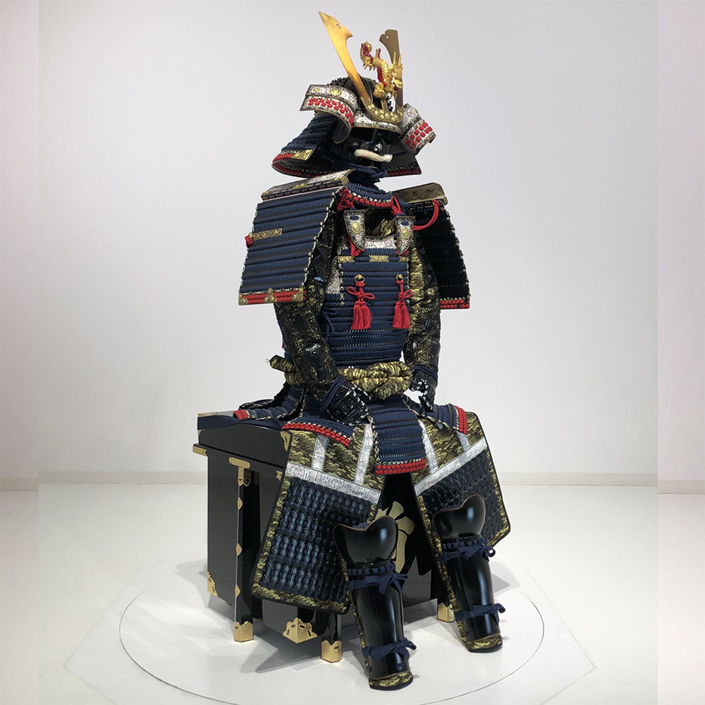 N023-samurai-armor-6_1000x.png