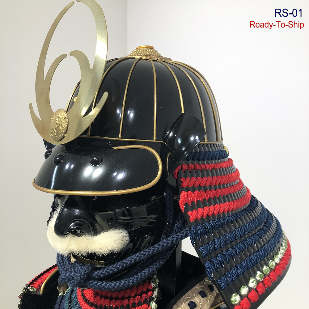 RS01-samurai-armor-11_1000x.