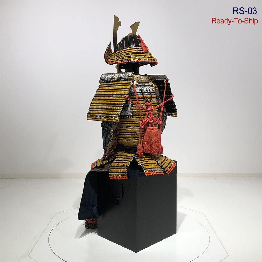 RS02-armor-4_1000x.jpg?v=