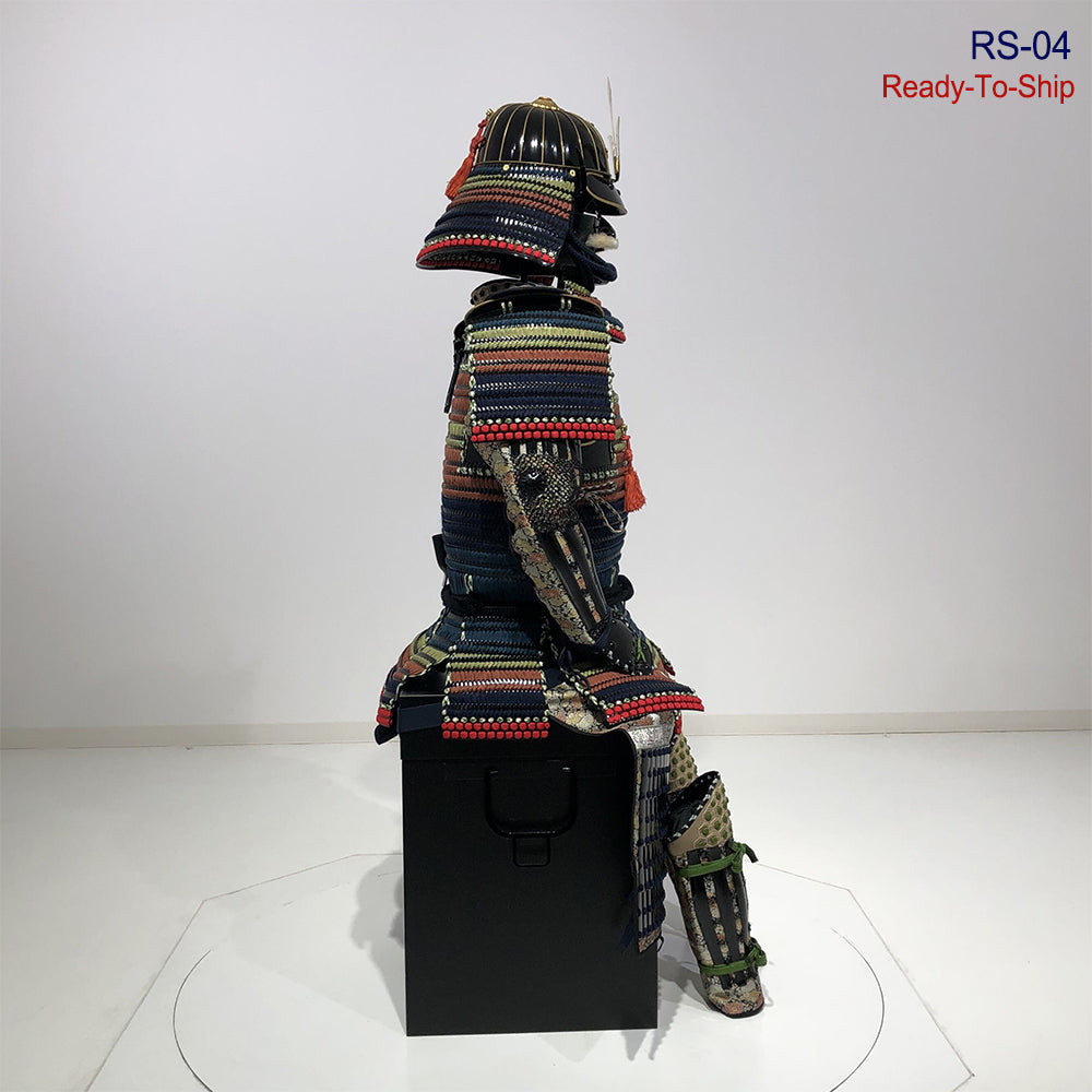 洋書 JAPANESE ARMOR MAKERS for THE SAMURAI Samurai Figure Japan ,Samurai armor Tokyo, shogun armor