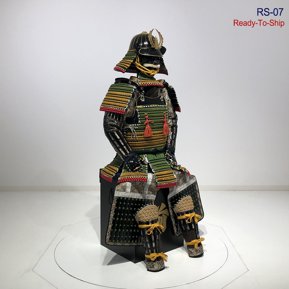 RS07-samurai-armor-8_1000x.jpg