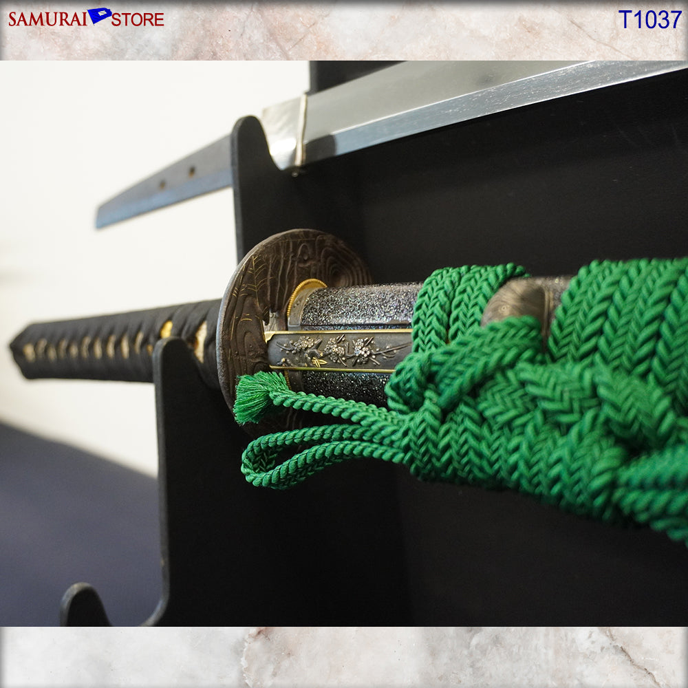 T1037-katana-