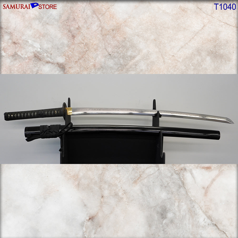 T1040-katana-